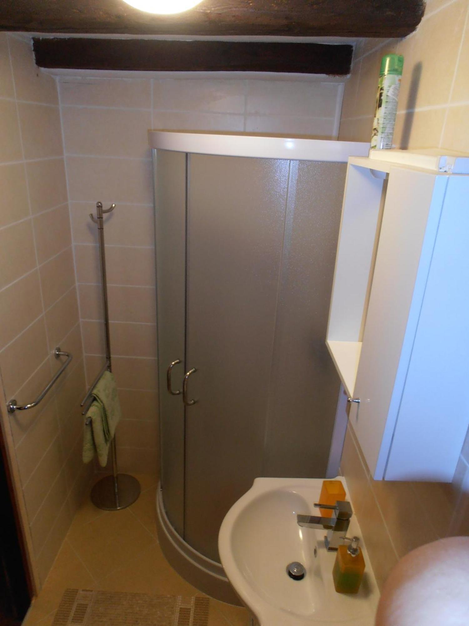 Rooms Da Angelica Old City Ровінь Номер фото